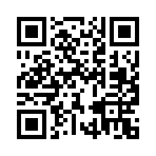 QR Code for 1A3EVXRWGhMDk7rMDDDARvUhdpdtwxrsxU