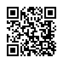 QR Code for 1A3EWwnxq9P18kkhg8Tec79d6WJs6oLpAp