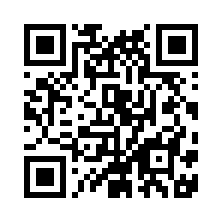 QR Code for 1A3EXgj7LMfGFZDDzdWSFS1nzagdphYm2y
