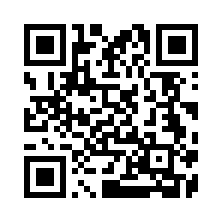 QR Code for 1A3EdcZ1fUKBNjJP3shi36FpwneAk9Ga63