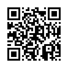QR Code for 1A3EdzVQWu1ywcLfsYC3KX8hiAidbQMkbf