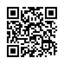 QR Code for 1A3EepzAJ48nSZ67yEhknhkcJS1mdbFgSg
