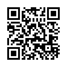 QR Code for 1A3Ef63vR5VZ3TS2YyuzdoGDjYkihZ1RQ8