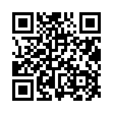 QR Code for 1A3EffDSv7ZEKDzv9b2NGFJLDLc3bFa1MF