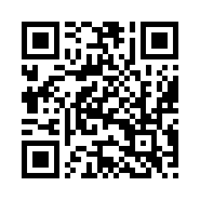 QR Code for 1A3EhFSVYpSwZcbPxwUQW77pUKAeuTxZit