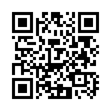 QR Code for 1A3EhX8FjhEppNFCU9sGS3Edga8GH1RyHR