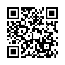 QR Code for 1A3EhaNNiEcppuAJE1rsgHVjNw3f2M9uC7