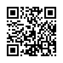 QR Code for 1A3EmVT6QfQYaUH4FJKmZidJKgw1ZDNJF4