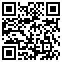 QR Code for 1A3En33nmCQFiRXJeB2QLRozs9B434SxJS