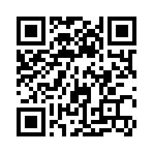 QR Code for 1A3En4BsDGzUrvMhemcRAtP1kun7ZPyA2L