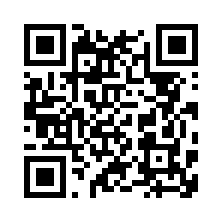 QR Code for 1A3EnVhFZFBHujJRMWFjL1u8jJrvVCYT7L