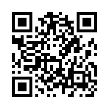QR Code for 1A3Eo7ivMgCzoHCt3N28fPVhW8Tc4CNHz6