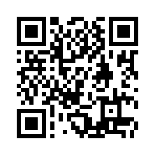 QR Code for 1A3EoUruukXk34exYJS4CywxHmfZgLZPHD