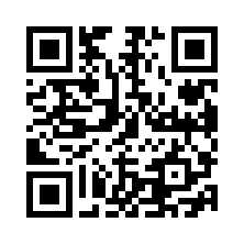 QR Code for 1A3EtbyvvjU4fuGwHWS4JrVSpAmFS1iARU
