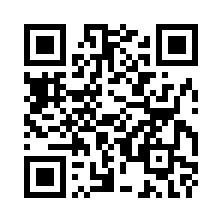 QR Code for 1A3EuCTjcF8uP6mb8LCeXtU3aVRBNGfaPj