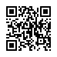 QR Code for 1A3EuYBZLF1ocrA7Nnkc3SyDAK2dkbUVdg