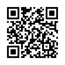 QR Code for 1A3ExDy2QAQGdnviNCdXjWRHMTPyTiMNX4