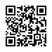 QR Code for 1A3EyiDsxT2JcSs2cSS9Bzeu3h1SUXqWvs