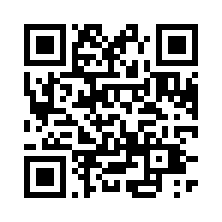 QR Code for 1A3F2DhsJY8b9dRaCaPmoszMMf5JUAFo5s