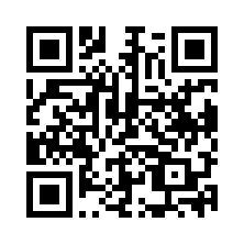 QR Code for 1A3F4wYfJieamUUeWyNfkbujFfxevE2TSc