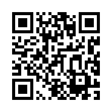 QR Code for 1A3F5QFd77Y7ux6Lp4sh1yWrvpFujTTQLB