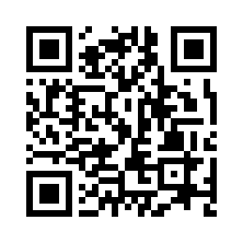QR Code for 1A3F5sRzko5MmCeBxB6LnnFDAcuwQpSNy9