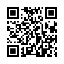 QR Code for 1A3F95Pz7iPd71D973yfaDhYjRW2X3Ri1d