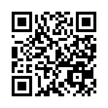 QR Code for 1A3FAj76cPdxKXcP2x94LdN6L6iTYzHzCj