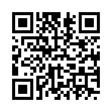 QR Code for 1A3FB1FX7sgrDdqsrWS9tbdtQFm7iHSQY4