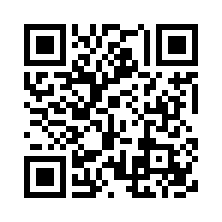 QR Code for 1A3FCZKca8DPPnTPVR68aYcD3hVAqN77A2