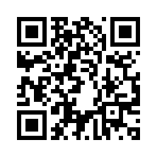 QR Code for 1A3FCZPXkihTya6qMM6Q2kXuQKzNAfRM37