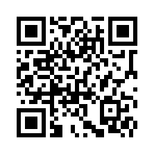 QR Code for 1A3FCeYf5GtEWdgLtNdH9yboYajRF2AUTM