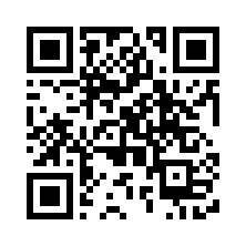 QR Code for 1A3FH5DhU2TMSRkLXExyGMFfQJEbbB2JUN