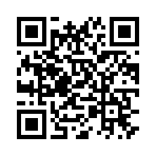 QR Code for 1A3FHQt8dPYs7XUavmCFbAVoDFhST6mhb7