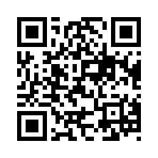 QR Code for 1A3FJrQHyj583pDXG85fDCAzPym4jKz81v