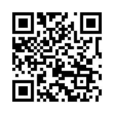 QR Code for 1A3FKuEmkuqxAsY2wfDAXkXZUeervs2F1J