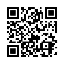 QR Code for 1A3FLU12xam8V25ZfixADk2ajaj4ab4i2W