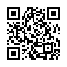 QR Code for 1A3FLjoGgNRvHD91cx66z1VyqBUtUNHHnK