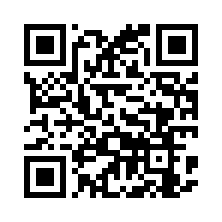QR Code for 1A3FMDUGsM4uULCFKumCaaP6ZafbJwWXdE
