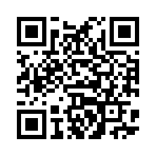 QR Code for 1A3FNEGWwYGhYSsdiyAe68bXnCFFbwYUr9