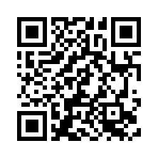 QR Code for 1A3FPDdkStf7o4Q7g9wBXy679PHJYQdJY4