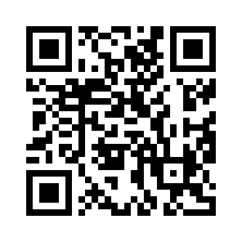QR Code for 1A3FRMPQ863ddfryfSbM9zZ6AZRyB3JJru