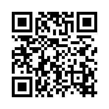 QR Code for 1A3FSNkSpDZV6LAMHCbJBVrh36wa2zLTHC