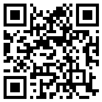 QR Code for 1A3FTH9h2VZr21yVBUP6suRupViFjnMB4Q