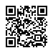 QR Code for 1A3FTsKXihnpsYahqBf2Pqaav5rChQk4je
