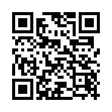 QR Code for 1A3FVBnwcbSnbGmFZEomyVzgekdeyLE2q2