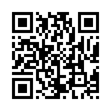 QR Code for 1A3FaS9TYFifGFt2eDvEgLcvbEPoHRcs5R