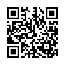 QR Code for 1A3FatvfsWnW4UEH5fPtqEmLy58p2WfKS6