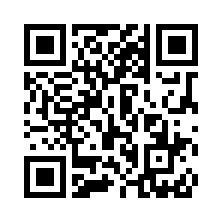 QR Code for 1A3Fb5dBQSJ9RZjzQLdWS4H2UbVMo7FafY
