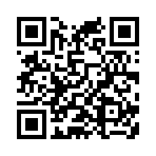 QR Code for 1A3FbPWPZwusFpL5xoFK2mSQSRdb6QH3DS